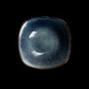 Фото №2: Салатник 205мм 850мл Corone Celeste фк0852 - купить в Симферополе, Крым