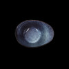 Фото №2: Салатник овальный 185х135мм 450мл Corone Celeste фк0859 - купить в Симферополе, Крым