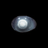 Фото №2: Соусник 135х90мм 150мл Corone Celeste фк0860 - купить в Симферополе, Крым