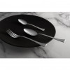 Фото №3: Вилка столовая Chagall Luxstahl [KL-49] кт0512 - купить в Симферополе, Крым