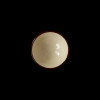 Салатник 115мм 230мл слоновая кость + зеленый China Town фк8511 Фото №2: Салатник 115мм 230мл слоновая кость + зеленый China Town фк8511 - купить в Симферополе, Крым