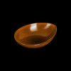 Фото №3: Салатник 230мм оранжевый Corone Cocorita фк8807 - купить в Симферополе, Крым