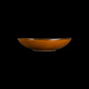 Фото №4: Салатник 230мм оранжевый Corone Cocorita фк8807 - купить в Симферополе, Крым
