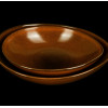 Фото №5: Салатник 280мм оранжевый Corone Cocorita фк8808 - купить в Симферополе, Крым