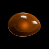 Фото №2: Салатник 280мм оранжевый Corone Cocorita фк8808 - купить в Симферополе, Крым