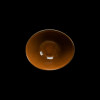 Салатник 190мм оранжевый Corone Cocorita фк8810 Фото №3: Салатник 190мм оранжевый Corone Cocorita фк8810 - купить в Симферополе, Крым