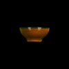 Фото №3: Салатник 125мм оранжевый Corone Cocorita фк8834 - купить в Симферополе, Крым