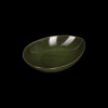 Фото №2: Салатник 230мм зеленый Corone Cocorita фк8858 - купить в Симферополе, Крым