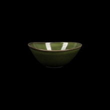 Салатник 190мм зеленый Corone Cocorita фк8861 от Ригонда