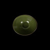 Фото №3: Салатник 190мм зеленый Corone Cocorita фк8861 - купить в Симферополе, Крым