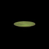 Фото №2: Блюдце 170мм зеленое Corone Cocorita фк8878 - купить в Симферополе, Крым