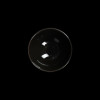 Фото №2: Салатник 125мм зеленый Corone Cocorita фк8885 - купить в Симферополе, Крым