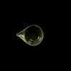 Фото №2: Соусник с ручкой 105мм зеленый Corone Cocorita фк8890 - купить в Симферополе, Крым