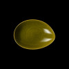 Фото №2: Салатник 230мм желтый Corone Cocorita фк8908 - купить в Симферополе, Крым
