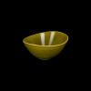Фото №3: Салатник 190мм желтый Corone Cocorita фк8911 - купить в Симферополе, Крым