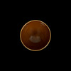 Фото №2: Салатник 125мм желтый Corone Cocorita фк8934 - купить в Симферополе, Крым