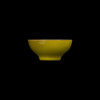 Фото №3: Салатник 125мм желтый Corone Cocorita фк8934 - купить в Симферополе, Крым