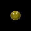 Соусник 85мм желтый Corone Cocorita фк8940 Фото №2: Соусник 85мм желтый Corone Cocorita фк8940 - купить в Симферополе, Крым