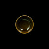 Фото №2: Салатник 100мм желтый Corone Cocorita фк8948 - купить в Симферополе, Крым