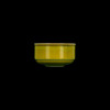 Фото №3: Салатник 100мм желтый Corone Cocorita фк8948 - купить в Симферополе, Крым