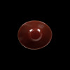 Фото №2: Салатник 190мм красный Corone Cocorita фк8955 - купить в Симферополе, Крым