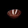 Фото №3: Салатник 190мм красный Corone Cocorita фк8955 - купить в Симферополе, Крым
