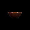 Фото №4: Салатник 190мм красный Corone Cocorita фк8955 - купить в Симферополе, Крым
