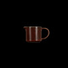 Фото №3: Молочник 100мл красный Corone Cocorita фк8960 - купить в Симферополе, Крым