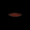 Фото №2: Блюдце 170мм оранжевое Corone Cocorita фк8967 - купить в Симферополе, Крым