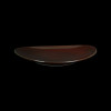 Тарелка фигурная 360мм красная Corone Cocorita фк8978 Фото №2: Тарелка фигурная 360мм красная Corone Cocorita фк8978 - купить в Симферополе, Крым