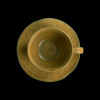 Фото №2: Чайная пара 225мл Corone Antico фк7840 - купить в Симферополе, Крым