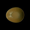 Фото №2: Салатник глубокий 206мм Corone Antico фк7843 - купить в Симферополе, Крым