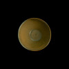 Фото №2: Салатник глубокий 145мм Corone Antico фк7845 - купить в Симферополе, Крым