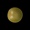 Фото №2: Салатник 150мм Corone Antico фк7846 - купить в Симферополе, Крым