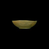 Фото №3: Салатник 150мм Corone Antico фк7846 - купить в Симферополе, Крым