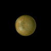 Салатник 120мм Corone Antico фк7847 Фото №2: Салатник 120мм Corone Antico фк7847 - купить в Симферополе, Крым