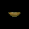 Салатник 120мм Corone Antico фк7847 Фото №3: Салатник 120мм Corone Antico фк7847 - купить в Симферополе, Крым