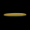 Фото №3: Блюдо овальное 270х120мм Corone Antico фк7848 - купить в Симферополе, Крым