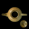 Фото №2: Чайник заварочный 590мл Corone Antico фк7850 - купить в Симферополе, Крым