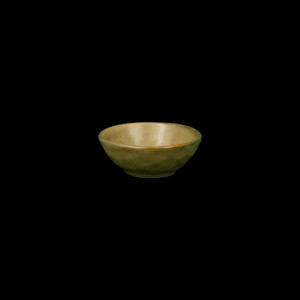 Соусник 94мм Corone Antico фк7860 Фото №1: Соусник 94мм Corone Antico фк7860 - купить в Симферополе, Крым