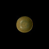 Соусник 94мм Corone Antico фк7860 Фото №2: Соусник 94мм Corone Antico фк7860 - купить в Симферополе, Крым