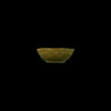 Соусник 94мм Corone Antico фк7860 Фото №3: Соусник 94мм Corone Antico фк7860 - купить в Симферополе, Крым