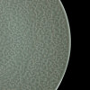 Тарелка мелкая без бортов 276мм зеленая Corone Nori фк5605 Фото №4: Тарелка мелкая без бортов 276мм зеленая Corone Nori фк5605 - купить в Симферополе, Крым