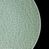 Фото №4: Тарелка мелкая без бортов 208мм зеленая Corone Nori фк5608 - купить в Симферополе, Крым