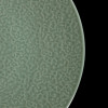 Фото №4: Тарелка мелкая без бортов 165мм зеленая Corone Nori фк5611 - купить в Симферополе, Крым