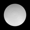 Салатник 260мм белый Corone Nori фк5618 Фото №2: Салатник 260мм белый Corone Nori фк5618 - купить в Симферополе, Крым