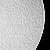 Салатник 260мм белый Corone Nori фк5618 Фото №4: Салатник 260мм белый Corone Nori фк5618 - купить в Симферополе, Крым