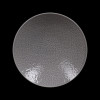 Салатник 260мм серый Corone Nori фк5619 Фото №2: Салатник 260мм серый Corone Nori фк5619 - купить в Симферополе, Крым