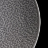 Салатник 260мм серый Corone Nori фк5619 Фото №4: Салатник 260мм серый Corone Nori фк5619 - купить в Симферополе, Крым