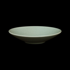 Салатник 260мм зеленый Corone Nori фк5620 Фото №1: Салатник 260мм зеленый Corone Nori фк5620 - купить в Симферополе, Крым
